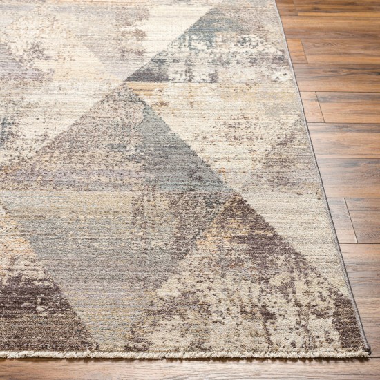 Surya Aida Aad-2308 Rug 2' X 2'11"