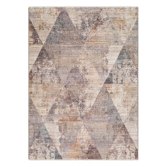 Surya Aida Aad-2308 Rug 2'7" X 4'11"