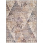 Surya Aida Aad-2308 Rug 2'7" X 9'