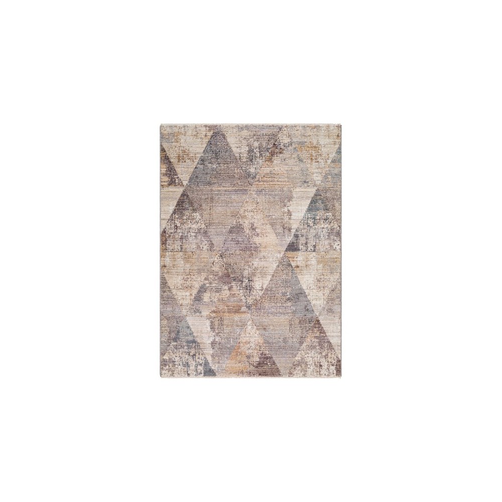 Surya Aida Aad-2308 Rug 2'7" X 9' Surya Aida Aad-2308 Rug 2'7" X 9'