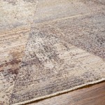 Surya Aida Aad-2308 Rug 2'7" X 9'
