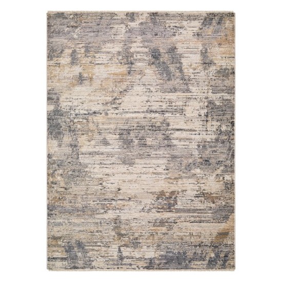 Surya Aida Aad-2309 Rug 2' X 2'11"