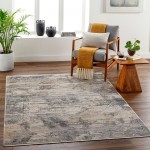 Surya Aida Aad-2309 Rug 2' X 2'11"