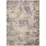 Surya Aida Aad-2309 Rug 2'7" X 4'11"