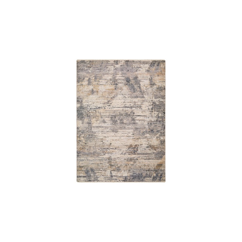 Surya Aida Aad-2309 Rug 7'10" X 9'8" Surya Aida Aad-2309 Rug 7'10" X 9'8"