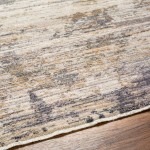 Surya Aida Aad-2309 Rug 7'10" X 9'8"