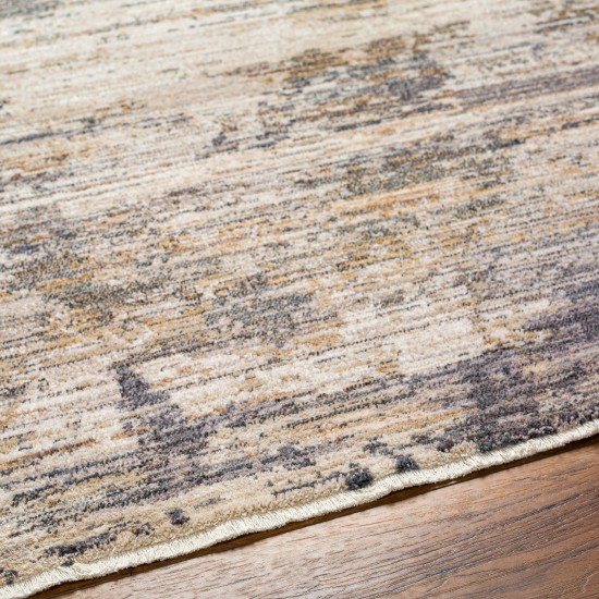 Surya Aida Aad-2309 Rug 7'10" X 9'8"