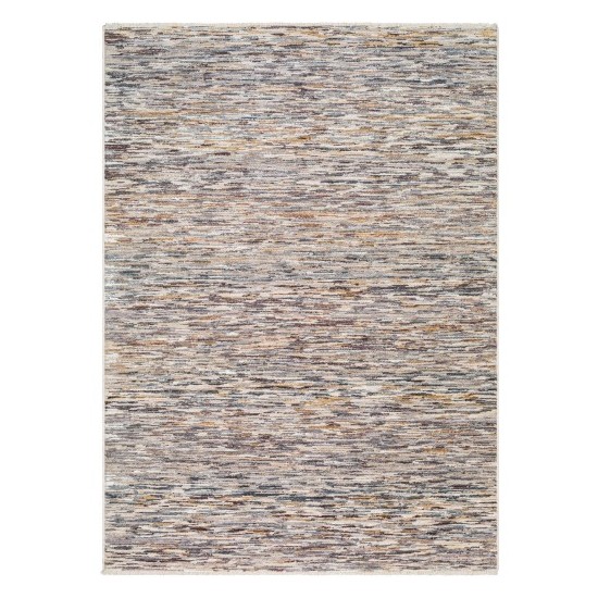 Surya Aida Aad-2310 Rug 2' X 2'11"