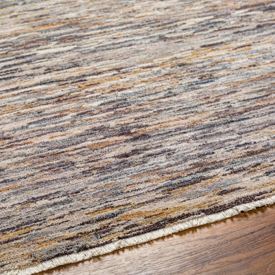 Surya Aida Aad-2310 Rug 2' X 2'11"