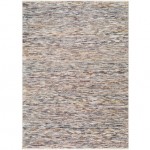 Surya Aida Aad-2310 Rug 2'7" X 4'11"