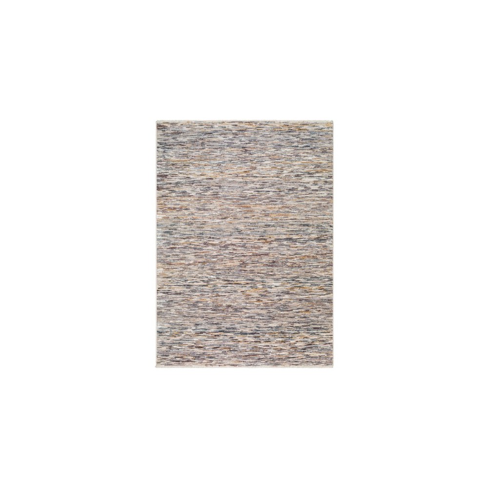 Surya Aida Aad-2310 Rug 2'7" X 4'11"