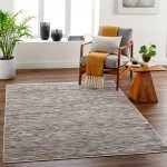 Surya Aida Aad-2310 Rug 2'7" X 4'11"