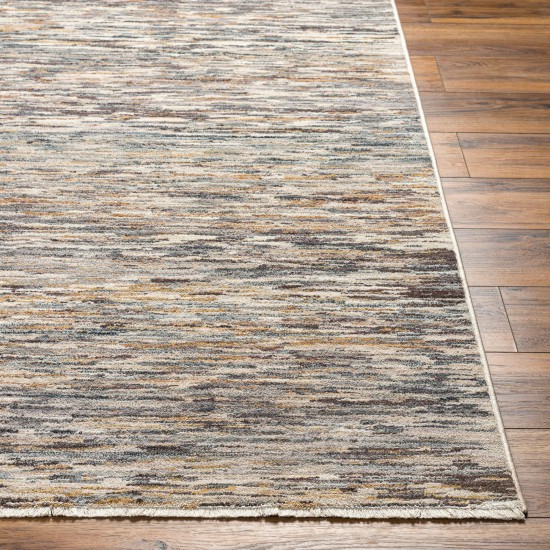 Surya Aida Aad-2310 Rug 2'7" X 4'11"