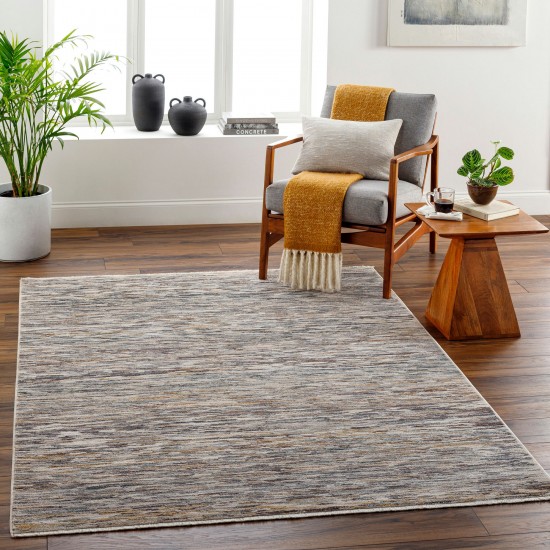 Surya Aida Aad-2310 Rug 2'7" X 9'