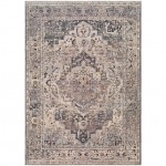 Surya Aida Aad-2311 Rug 2' X 2'11"