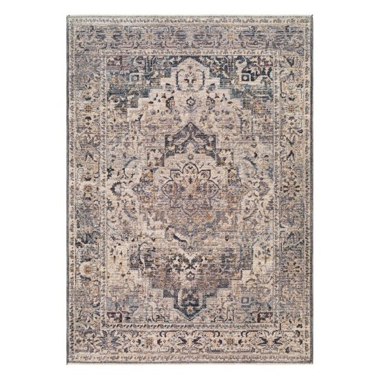 Surya Aida Aad-2311 Rug 2' X 2'11"