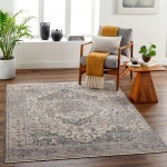 Surya Aida Aad-2311 Rug 2' X 2'11"