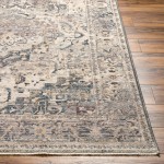 Surya Aida Aad-2311 Rug 2'7" X 9'