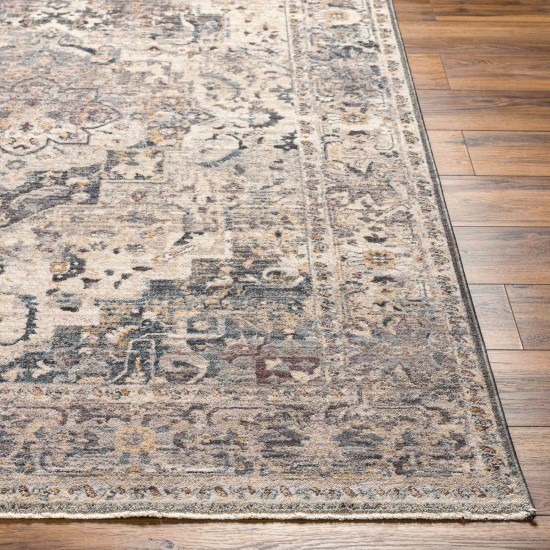 Surya Aida Aad-2311 Rug 7'10" X 9'8"
