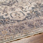 Surya Aida Aad-2311 Rug 7'10" X 9'8"