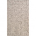 Surya Aiden Gray Rug 12' X 18'