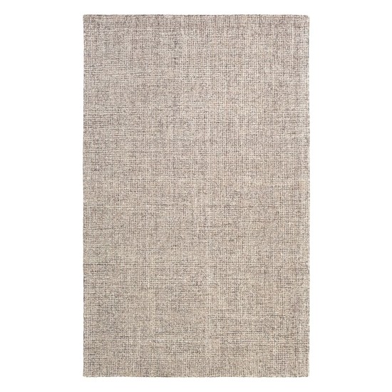 Surya Aiden Gray Rug 12' X 18'