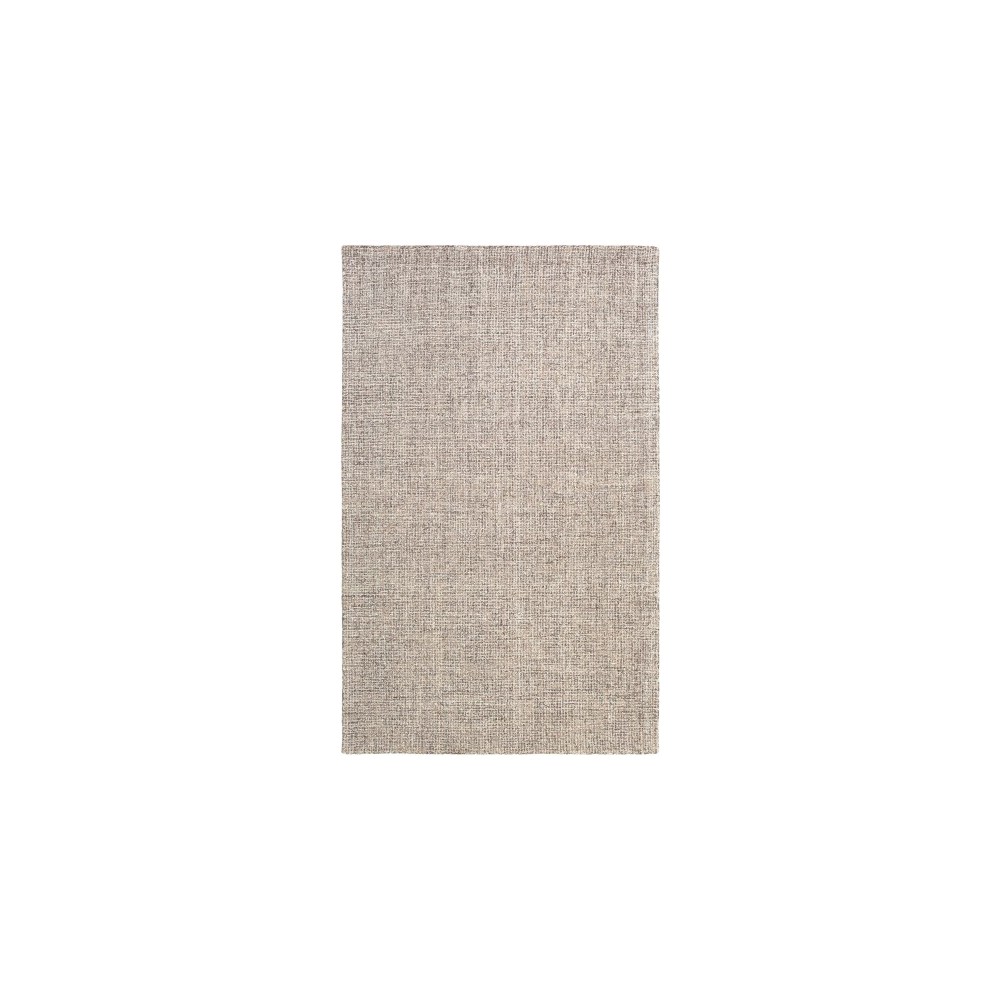 Surya Aiden Gray Rug 12' X 18'