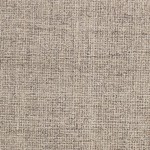 Surya Aiden Gray Rug 12' X 18'