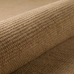 Addison Rugs Jaxon AJX33 Tan 2'3" x 7'6" Rug