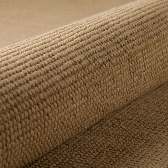 Addison Rugs Jaxon AJX33 Tan 5' x 7'6" Rug