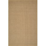 Addison Rugs Jaxon AJX33 Tan 9' x 13' Rug