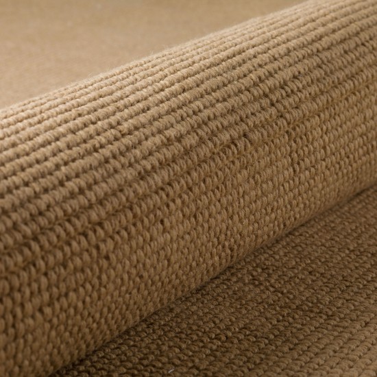 Addison Rugs Jaxon AJX33 Tan 9' x 13' Rug