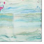 Addison Rugs Karina AKC32 Melody 2'3" x 7'6" Rug