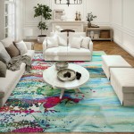 Addison Rugs Karina AKC32 Melody 9' x 12' Rug