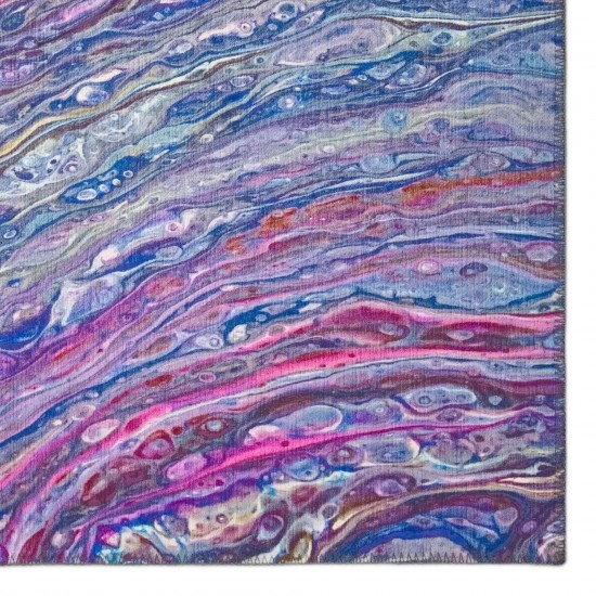 Addison Rugs Karina AKC33 Flirt 1'8" x 2'6" Rug
