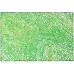 Addison Rugs Karina AKC35 Clover 1'8" x 2'6" Rug