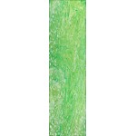 Addison Rugs Karina AKC35 Clover 2'3" x 7'6" Rug