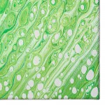 Addison Rugs Karina AKC35 Clover 2'3" x 7'6" Rug