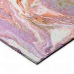 Addison Rugs Karina AKC36 Taffy 10' x 14' Rug