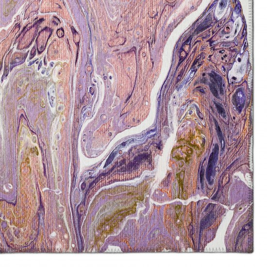 Addison Rugs Karina AKC36 Taffy 3' x 5' Rug