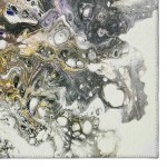 Addison Rugs Karina AKC37 Amethyst 1'8" x 2'6" Rug