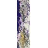 Addison Rugs Karina AKC37 Amethyst 2'3" x 7'6" Rug