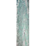 Addison Rugs Karina AKC39 Mint 2'3" x 7'6" Rug