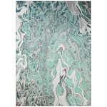 Addison Rugs Karina AKC39 Mint 5' x 7'6" Rug