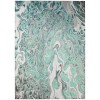Addison Rugs Karina AKC39 Mint 9' x 12' Rug