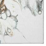 Addison Rugs Karina AKC41 Smoke 1'8" x 2'6" Rug