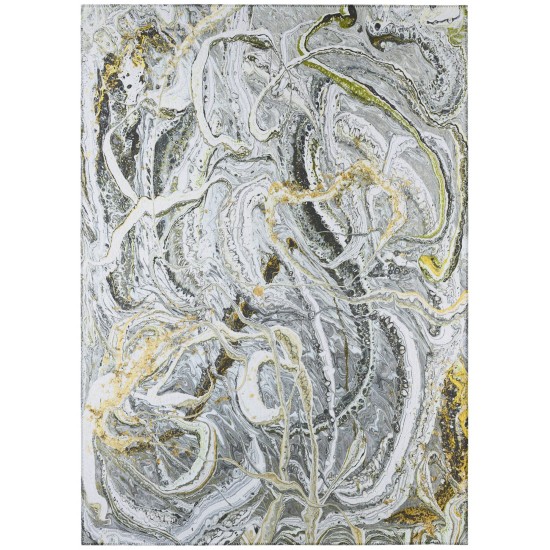 Addison Rugs Karina AKC42 Cyclone 10' x 14' Rug