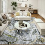 Addison Rugs Karina AKC42 Cyclone 10' x 14' Rug