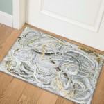 Addison Rugs Karina AKC42 Cyclone 1'8" x 2'6" Rug