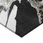 Addison Rugs Karina AKC43 Midnight 5' x 7'6" Rug